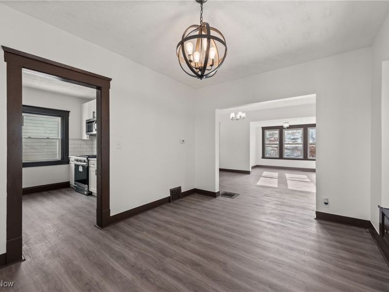 4012 Wichita Avenue, Cleveland, OH 44109 Photo 13