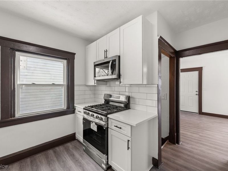 4012 Wichita Avenue, Cleveland, OH 44109 Photo 15