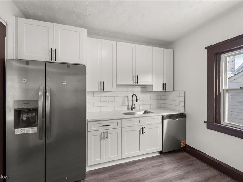 4012 Wichita Avenue, Cleveland, OH 44109 Photo 16