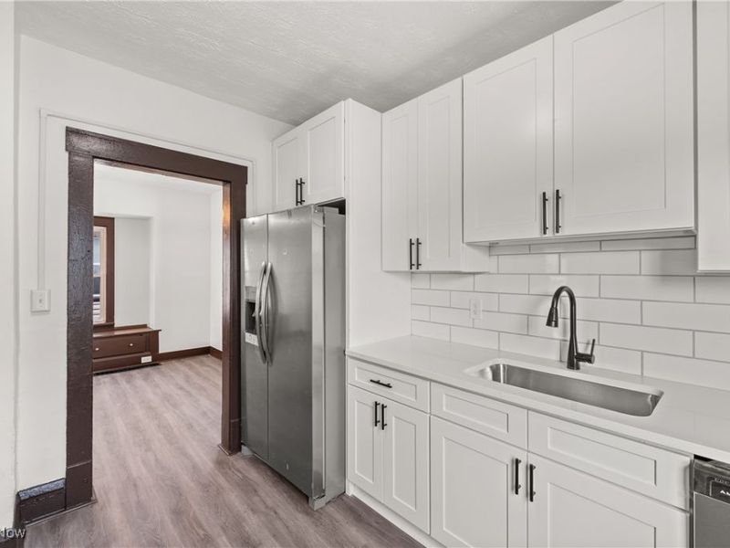 4012 Wichita Avenue, Cleveland, OH 44109 Photo 17