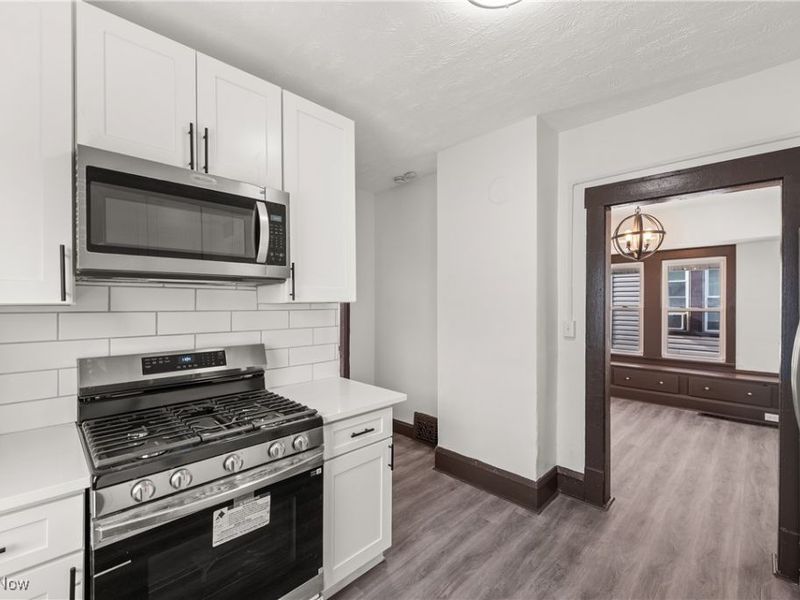 4012 Wichita Avenue, Cleveland, OH 44109 Photo 18