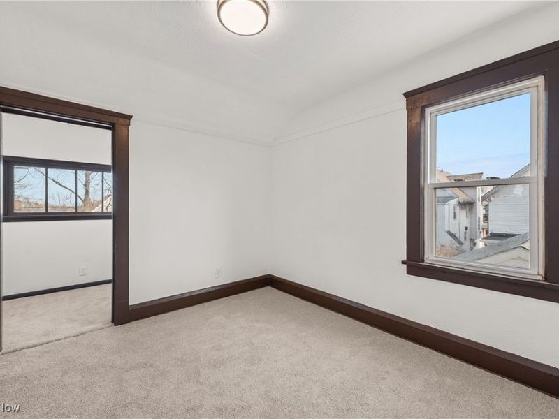 4012 Wichita Avenue, Cleveland, OH 44109 Photo 19