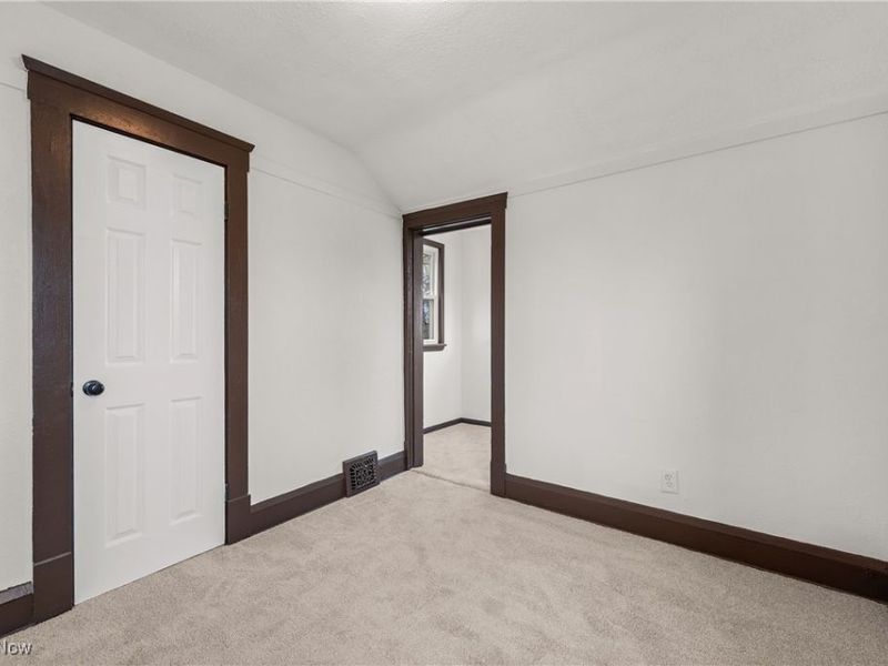 4012 Wichita Avenue, Cleveland, OH 44109 Photo 20