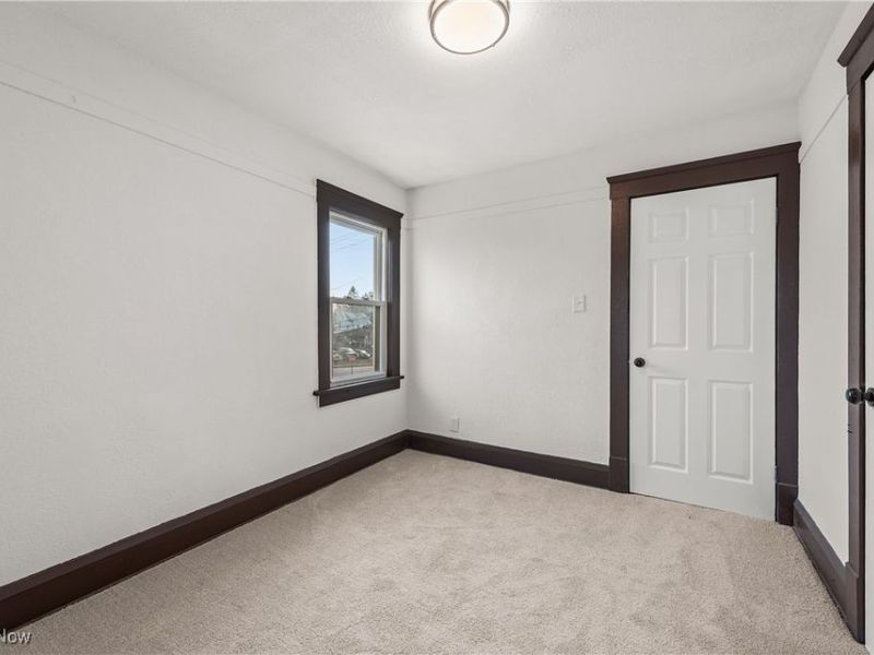 4012 Wichita Avenue, Cleveland, OH 44109 Photo 21