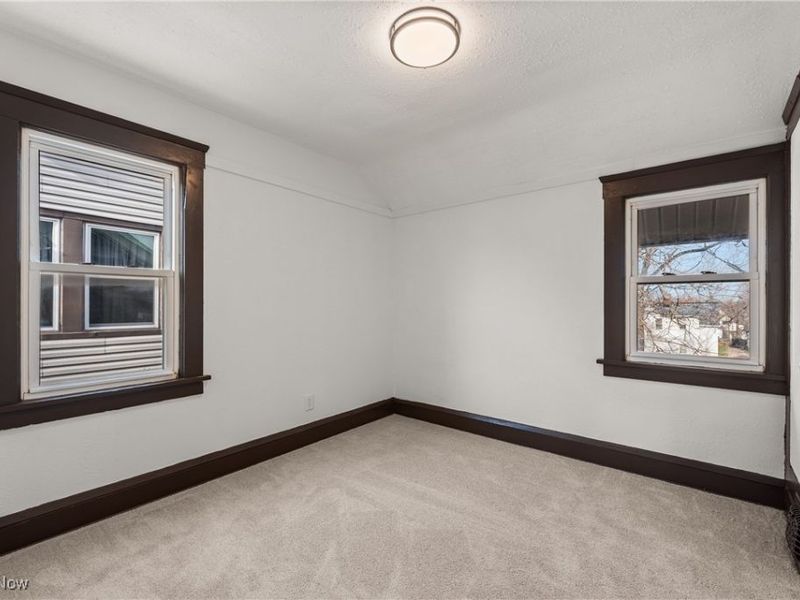 4012 Wichita Avenue, Cleveland, OH 44109 Photo 24