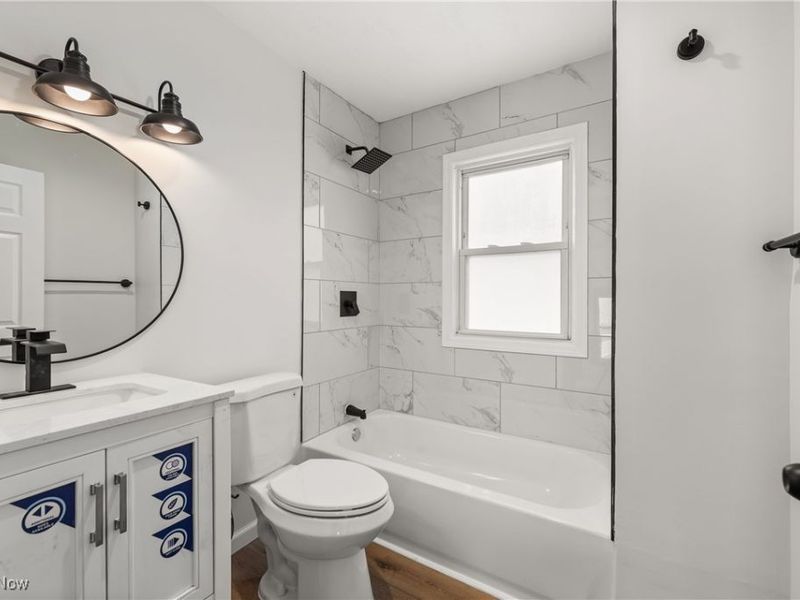 4012 Wichita Avenue, Cleveland, OH 44109 Photo 26