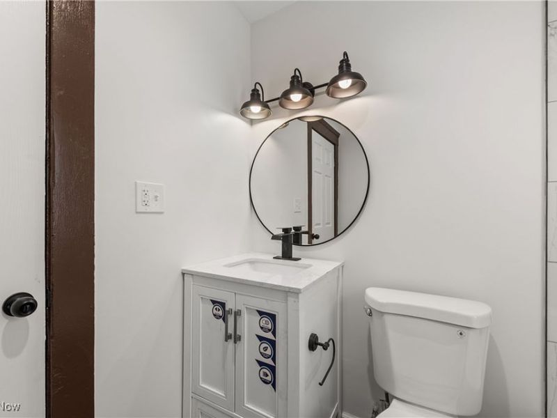 4012 Wichita Avenue, Cleveland, OH 44109 Photo 27