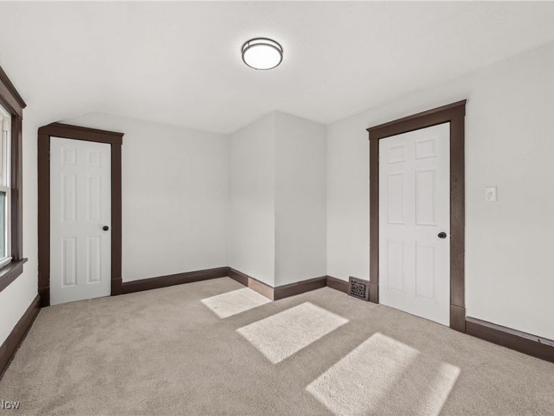 4012 Wichita Avenue, Cleveland, OH 44109 Photo 29