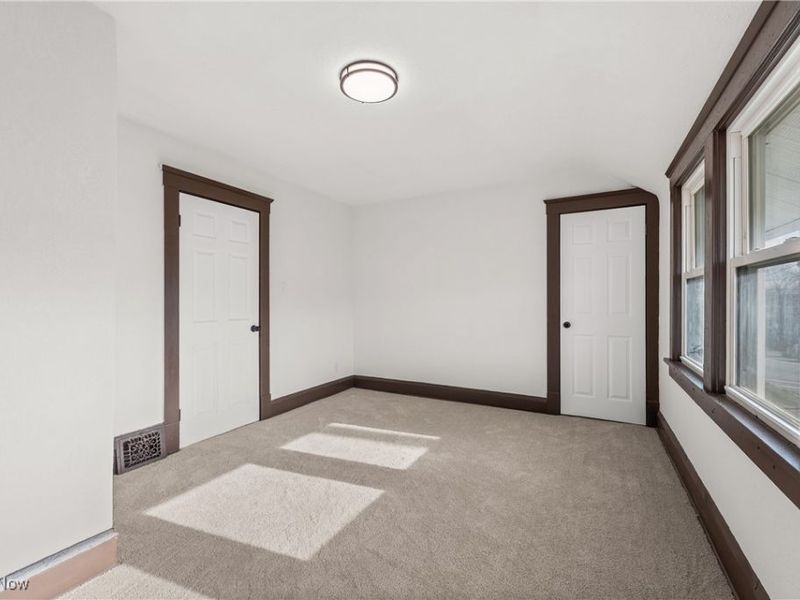 4012 Wichita Avenue, Cleveland, OH 44109 Photo 30