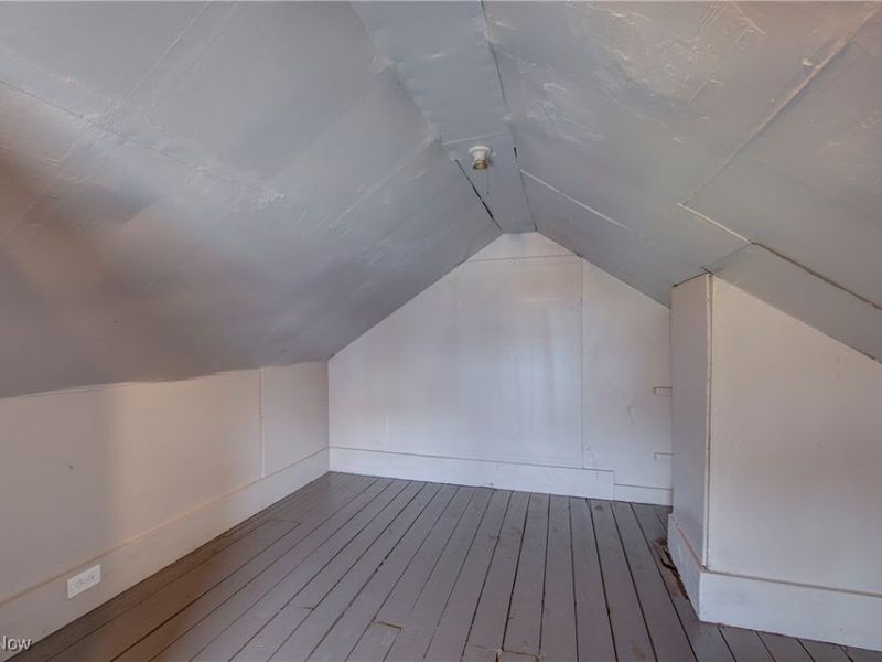 4012 Wichita Avenue, Cleveland, OH 44109 Photo 31