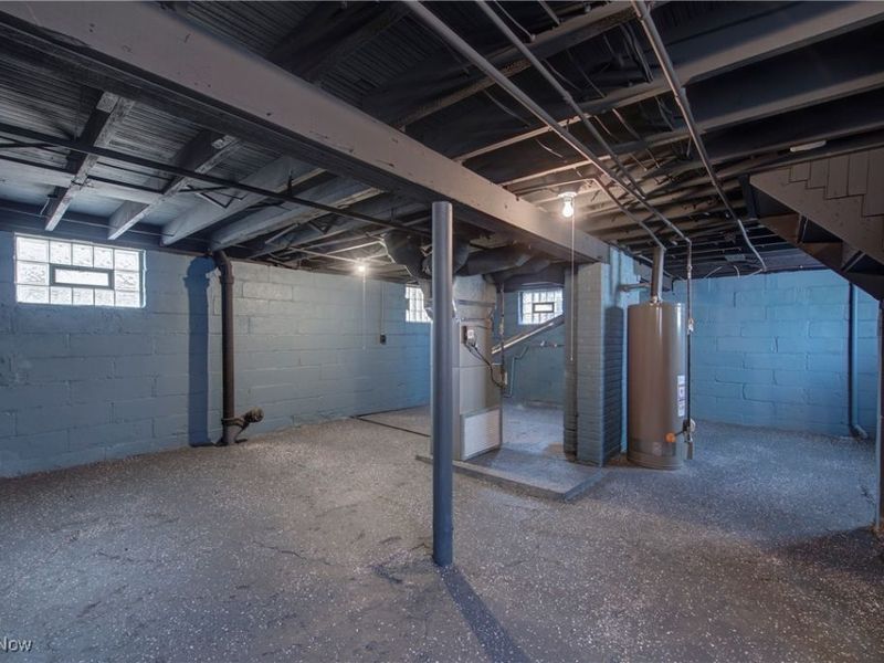 4012 Wichita Avenue, Cleveland, OH 44109 Photo 32