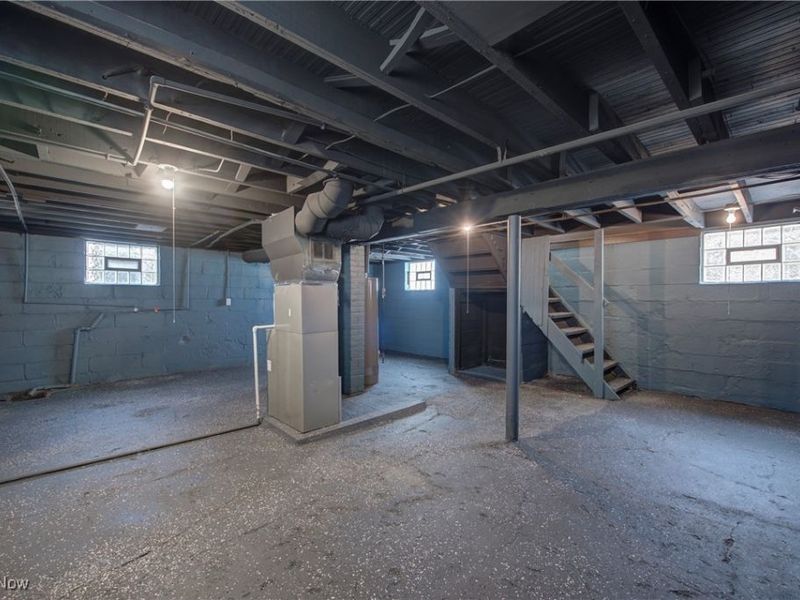 4012 Wichita Avenue, Cleveland, OH 44109 Photo 33