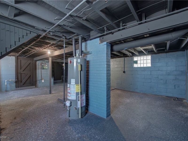 4012 Wichita Avenue, Cleveland, OH 44109 Photo 35