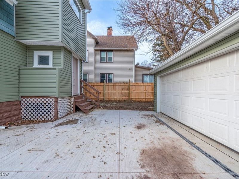 4012 Wichita Avenue, Cleveland, OH 44109 Photo 38