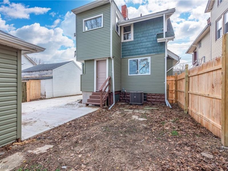 4012 Wichita Avenue, Cleveland, OH 44109 Photo 42