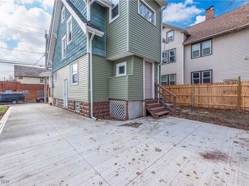 4012 Wichita Avenue, Cleveland, OH 44109 Photo 43