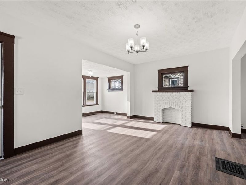 4012 Wichita Avenue, Cleveland, OH 44109 Photo 6