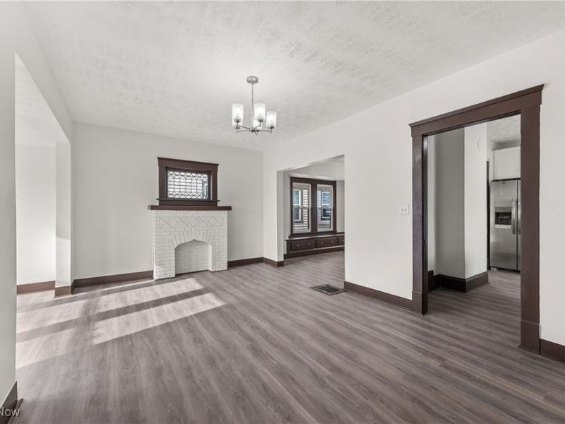 4012 Wichita Avenue, Cleveland, OH 44109 Photo 8