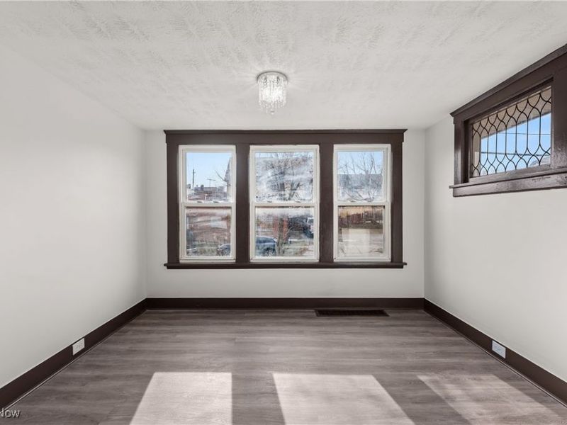 4012 Wichita Avenue, Cleveland, OH 44109 Photo 9