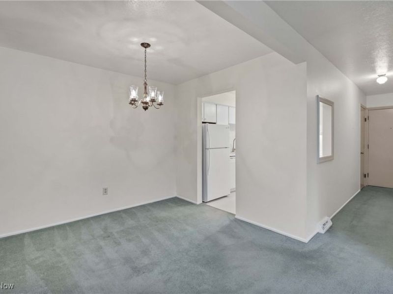 2948 Pease Drive, Unit 204, Rocky River, OH 44116 Photo 10