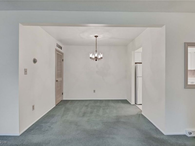 2948 Pease Drive, Unit 204, Rocky River, OH 44116 Photo 11