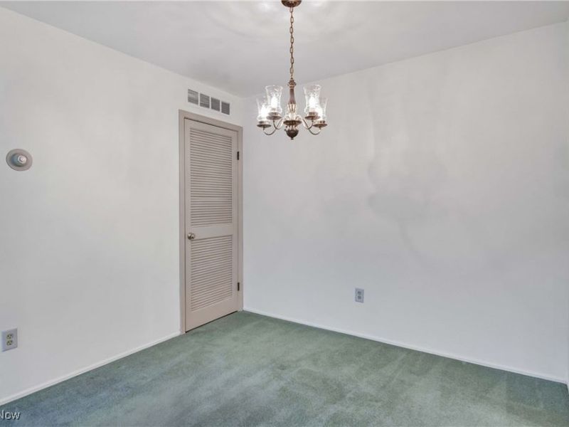 2948 Pease Drive, Unit 204, Rocky River, OH 44116 Photo 12