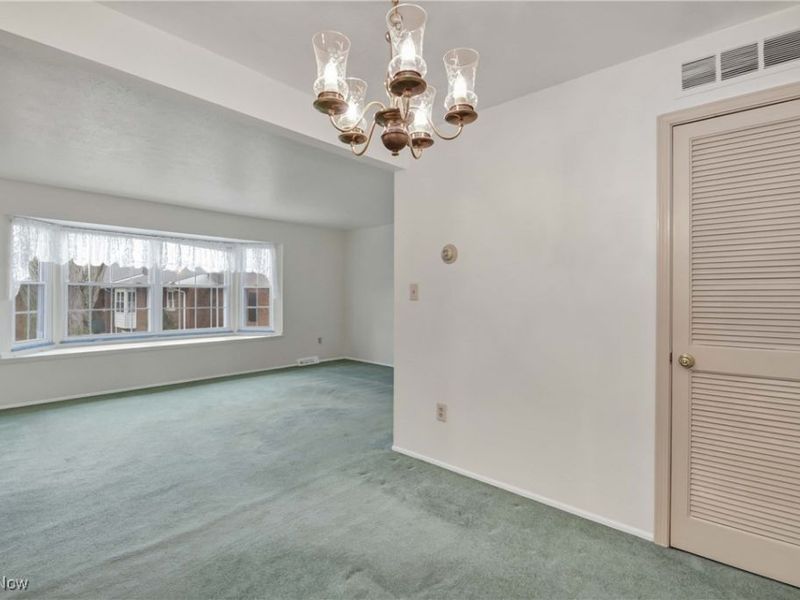 2948 Pease Drive, Unit 204, Rocky River, OH 44116 Photo 13