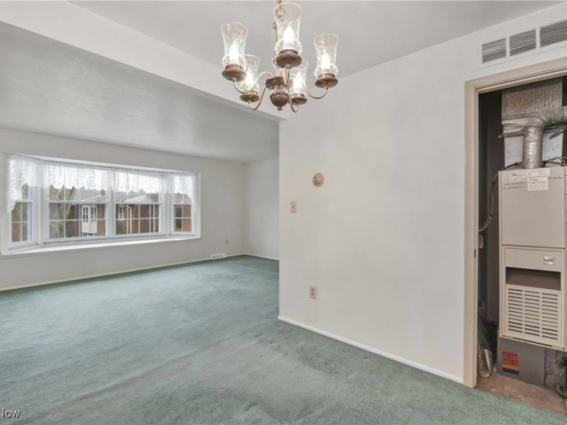 2948 Pease Drive, Unit 204, Rocky River, OH 44116 Photo 14