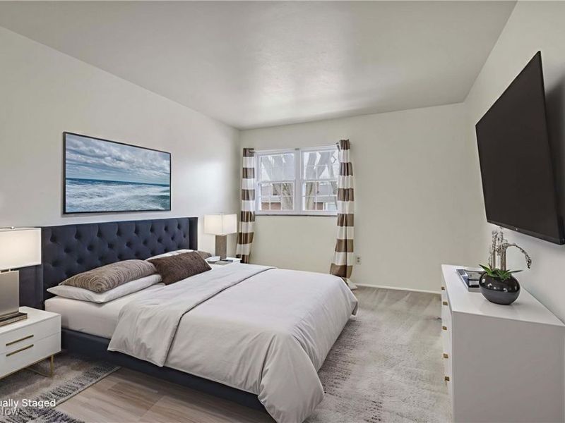 2948 Pease Drive, Unit 204, Rocky River, OH 44116 Photo 18