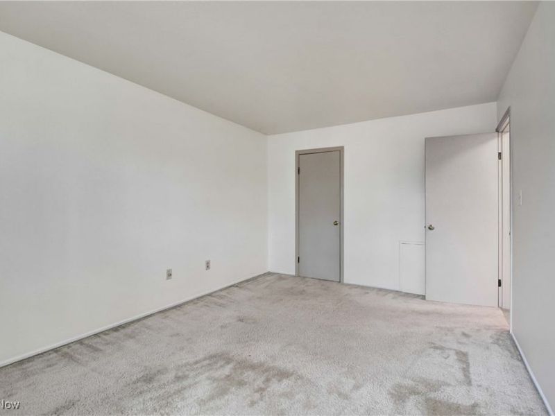 2948 Pease Drive, Unit 204, Rocky River, OH 44116 Photo 20