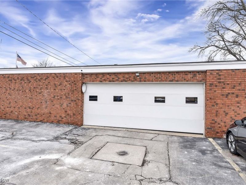 2948 Pease Drive, Unit 204, Rocky River, OH 44116 Photo 33