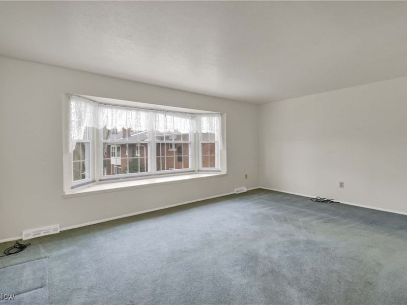 2948 Pease Drive, Unit 204, Rocky River, OH 44116 Photo 4