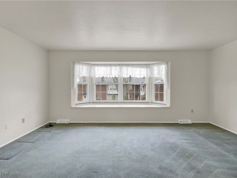 2948 Pease Drive, Unit 204, Rocky River, OH 44116 Photo 5