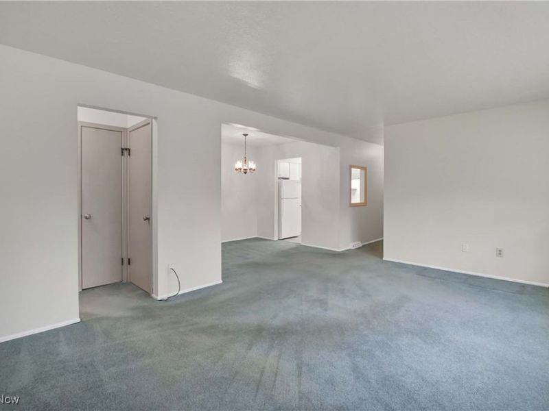 2948 Pease Drive, Unit 204, Rocky River, OH 44116 Photo 7