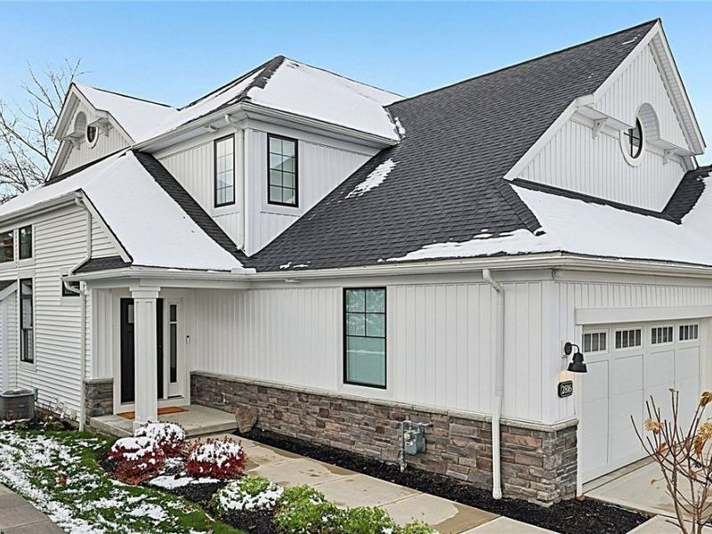 2816 Riviera Drive, Fairlawn, OH 44333 Photo 1