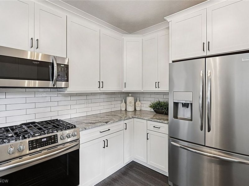 2816 Riviera Drive, Fairlawn, OH 44333 Photo 10