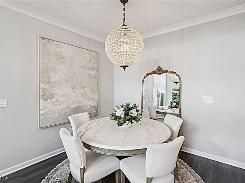 2816 Riviera Drive, Fairlawn, OH 44333 Photo 11