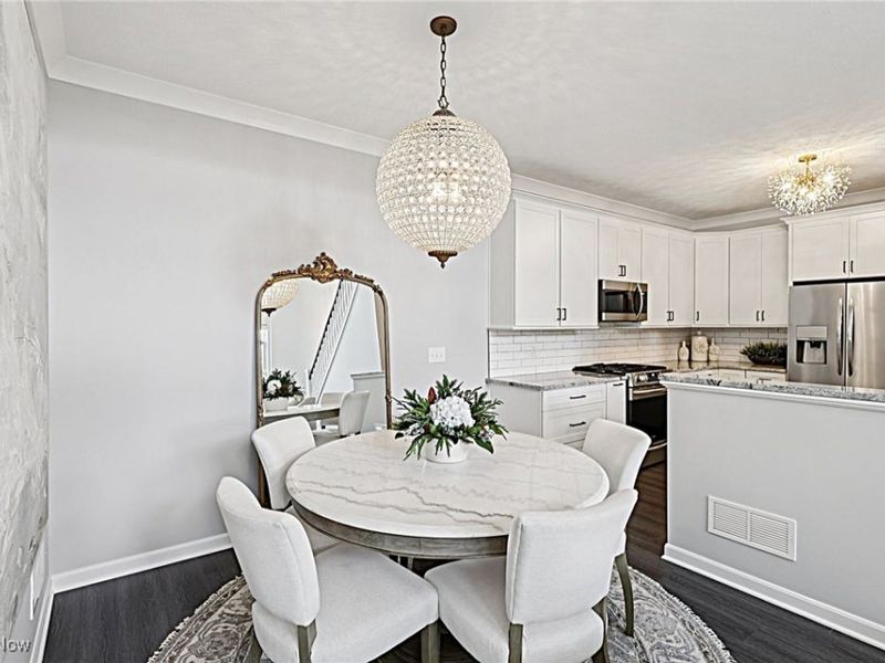 2816 Riviera Drive, Fairlawn, OH 44333 Photo 12