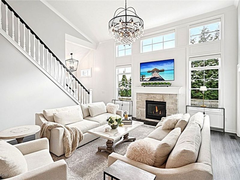 2816 Riviera Drive, Fairlawn, OH 44333 Photo 14