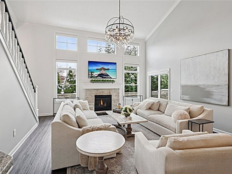 2816 Riviera Drive, Fairlawn, OH 44333 Photo 15