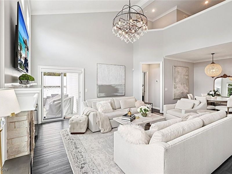 2816 Riviera Drive, Fairlawn, OH 44333 Photo 16