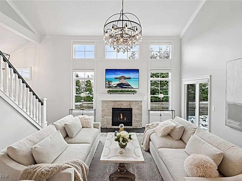 2816 Riviera Drive, Fairlawn, OH 44333 Photo 17