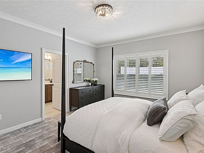 2816 Riviera Drive, Fairlawn, OH 44333 Photo 19