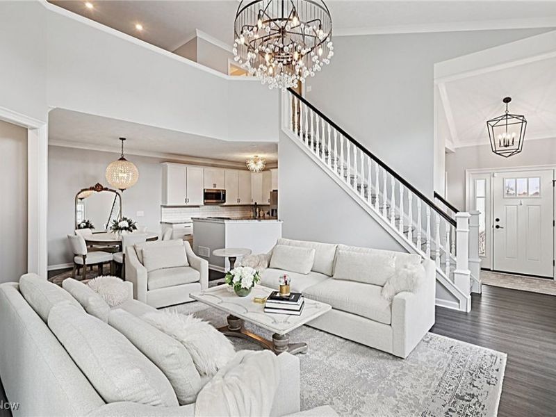 2816 Riviera Drive, Fairlawn, OH 44333 Photo 2