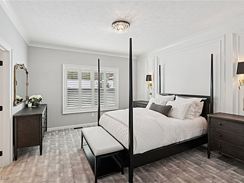 2816 Riviera Drive, Fairlawn, OH 44333 Photo 20