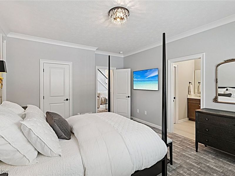 2816 Riviera Drive, Fairlawn, OH 44333 Photo 21