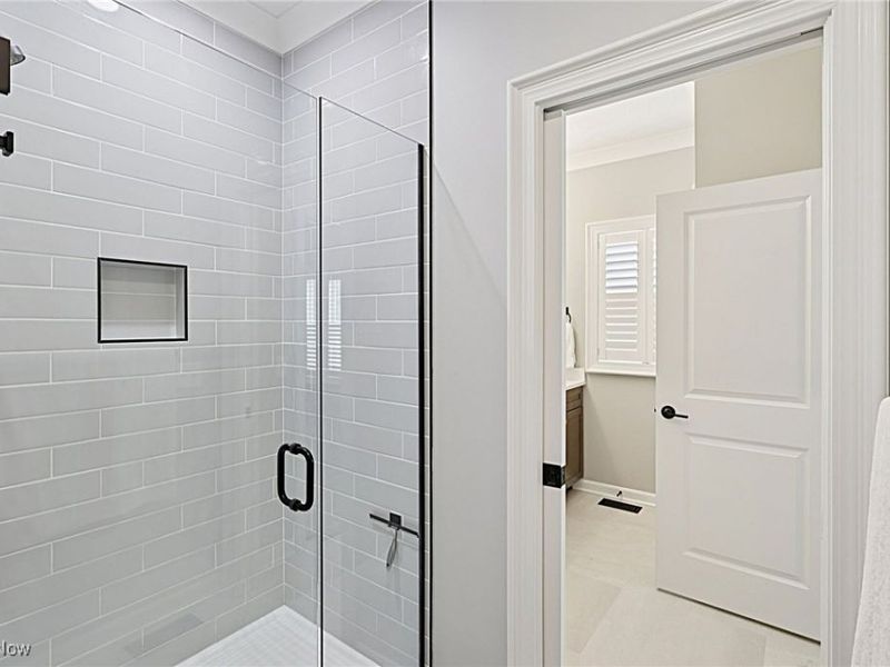 2816 Riviera Drive, Fairlawn, OH 44333 Photo 23