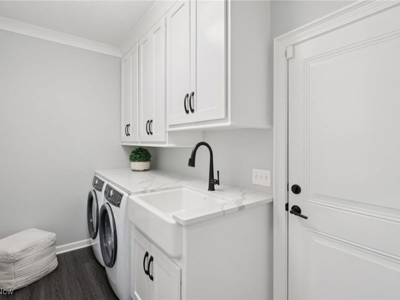 2816 Riviera Drive, Fairlawn, OH 44333 Photo 24