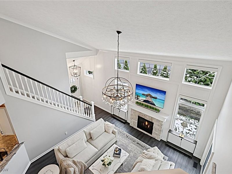 2816 Riviera Drive, Fairlawn, OH 44333 Photo 26