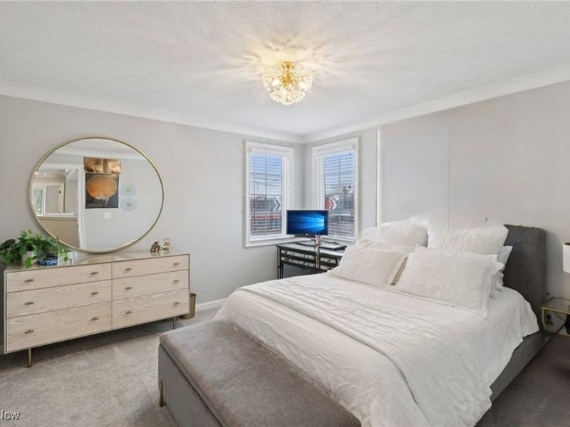 2816 Riviera Drive, Fairlawn, OH 44333 Photo 27